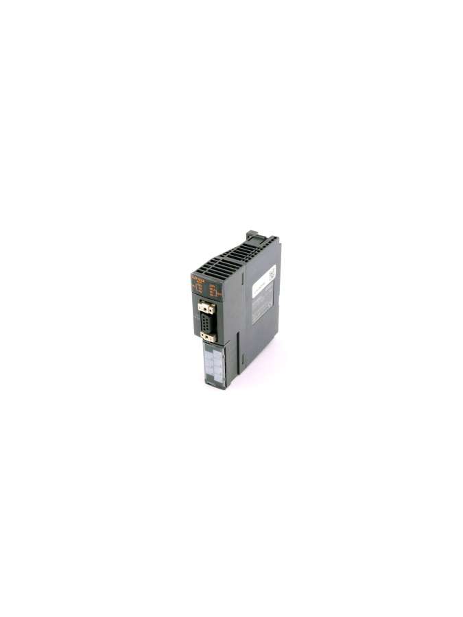 qj71c24-mitsubishi electric