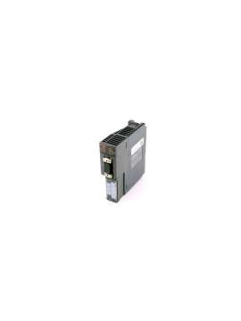 qj71c24-mitsubishi electric