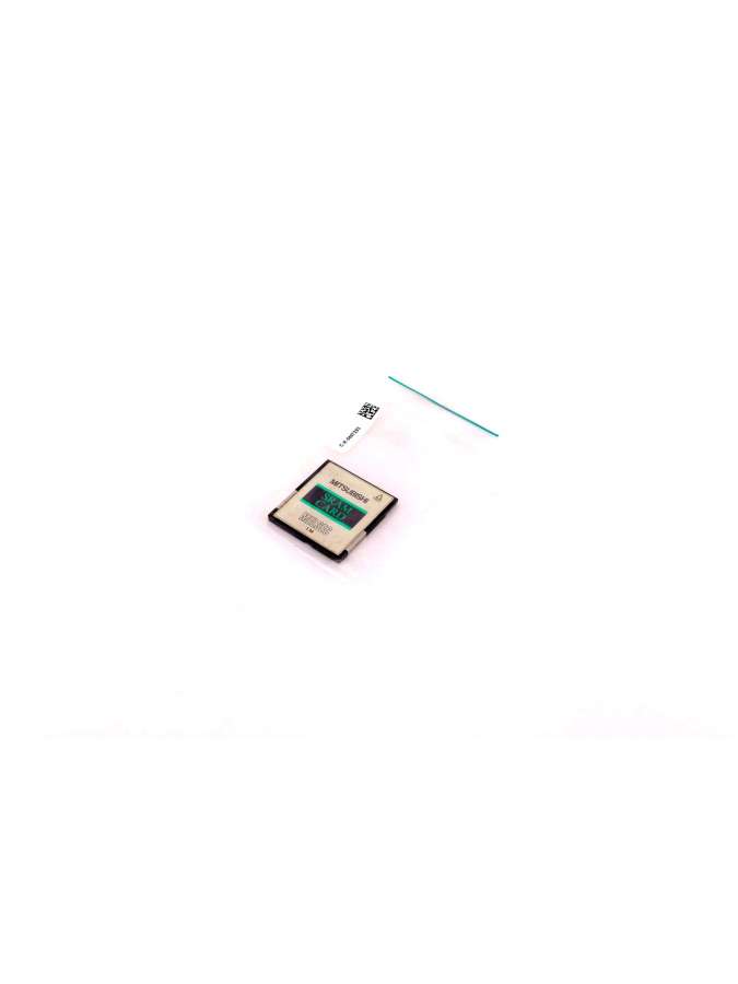 q2mem-1mbs-mitsubishi electric