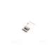 q2mem-1mbs-mitsubishi electric