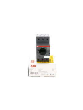1sam250000r1010-abb