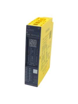 6es7136-6ba01-0ca0-siemens