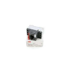 1sam250000r1007-abb