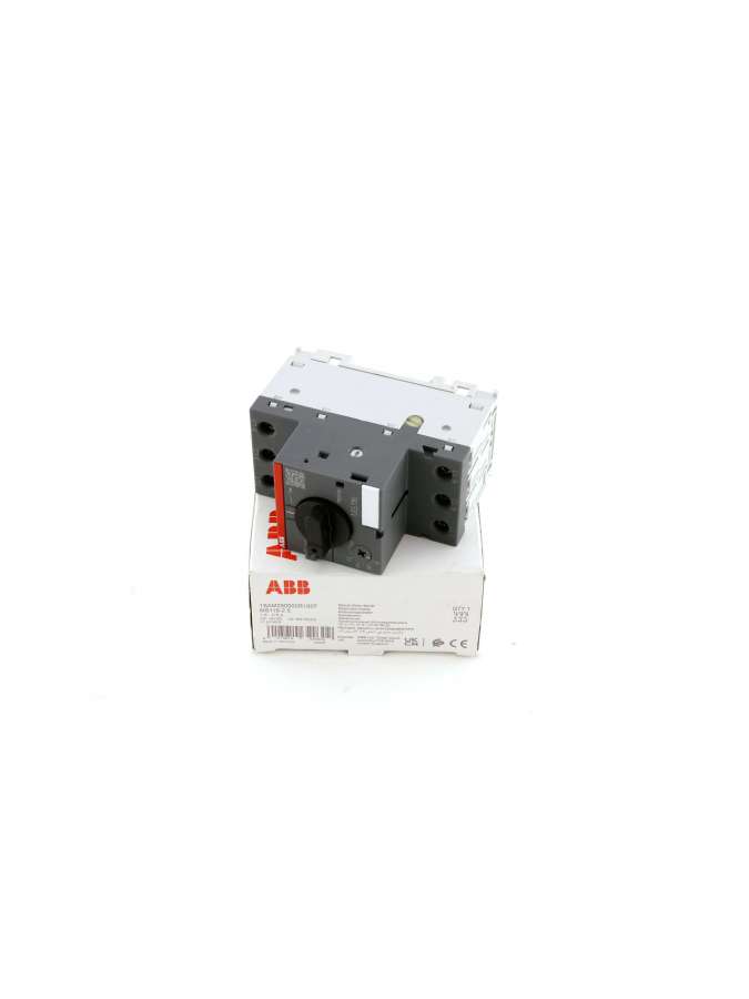 1sam250000r1007-abb