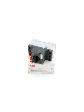1sam250000r1007-abb