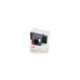 1sam250000r1007-abb