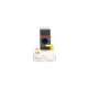 1sam250000r1010-abb