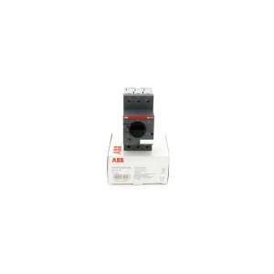 1sam250000r1006-abb