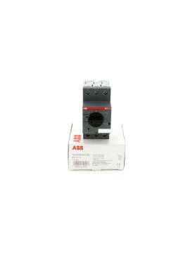 1sam250000r1006-abb