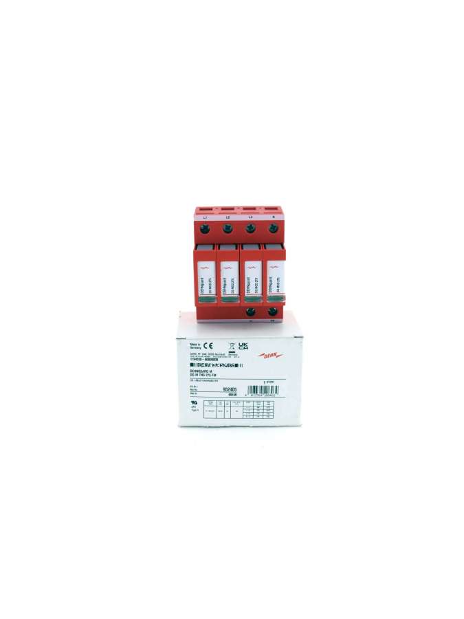 952405-dehn