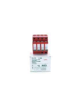 952405-dehn