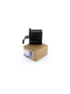 cp1w-ad042-omron