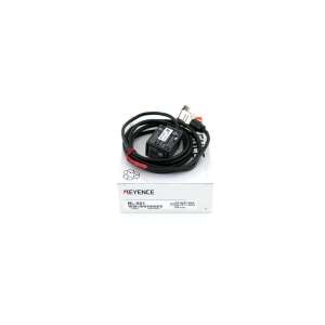 BL-601 KEYENCE