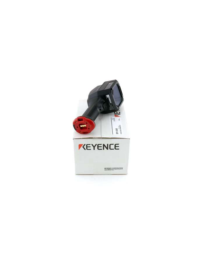 sr-g100-keyence