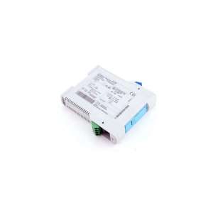 FTW325-C2B1A ENDRESS+HAUSER