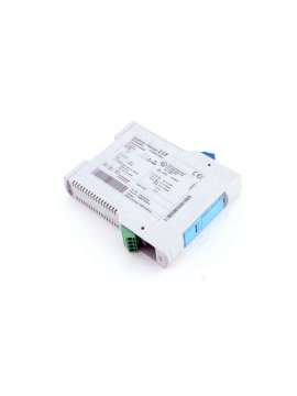 ftw325-c2b1a-endress+hauser