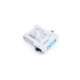 ftw325-c2b1a-endress+hauser