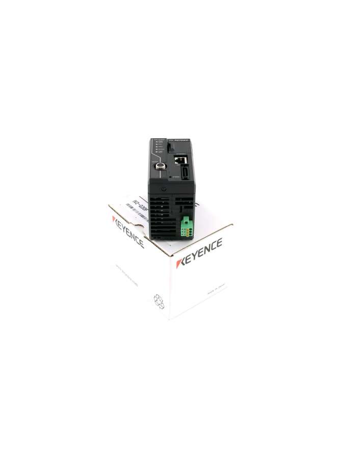 iv2-g30f-keyence