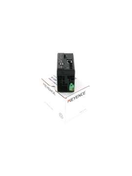 iv2-g30f-keyence