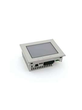 gp-4301t-usd-pro-face