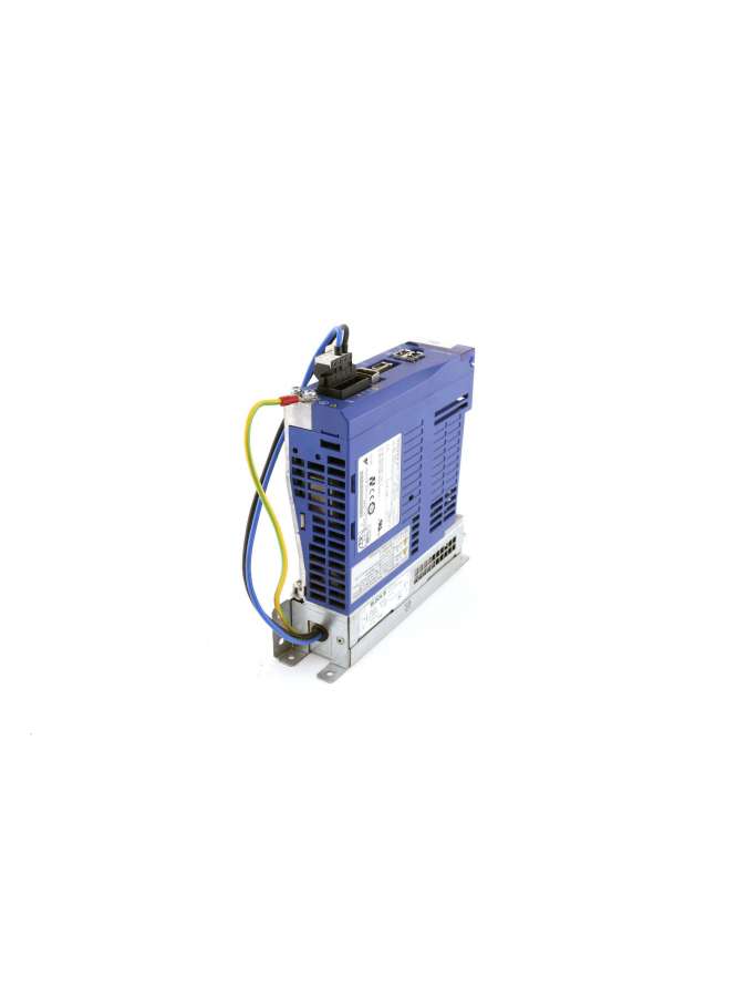 sjde-04ana-oy-usd-yaskawa