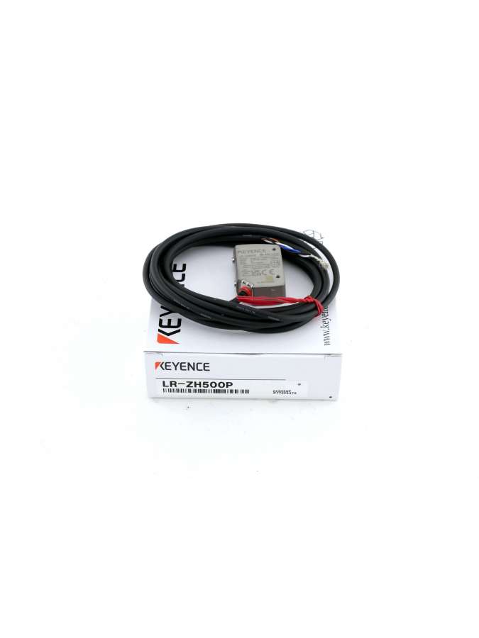 lr-zh500p-keyence