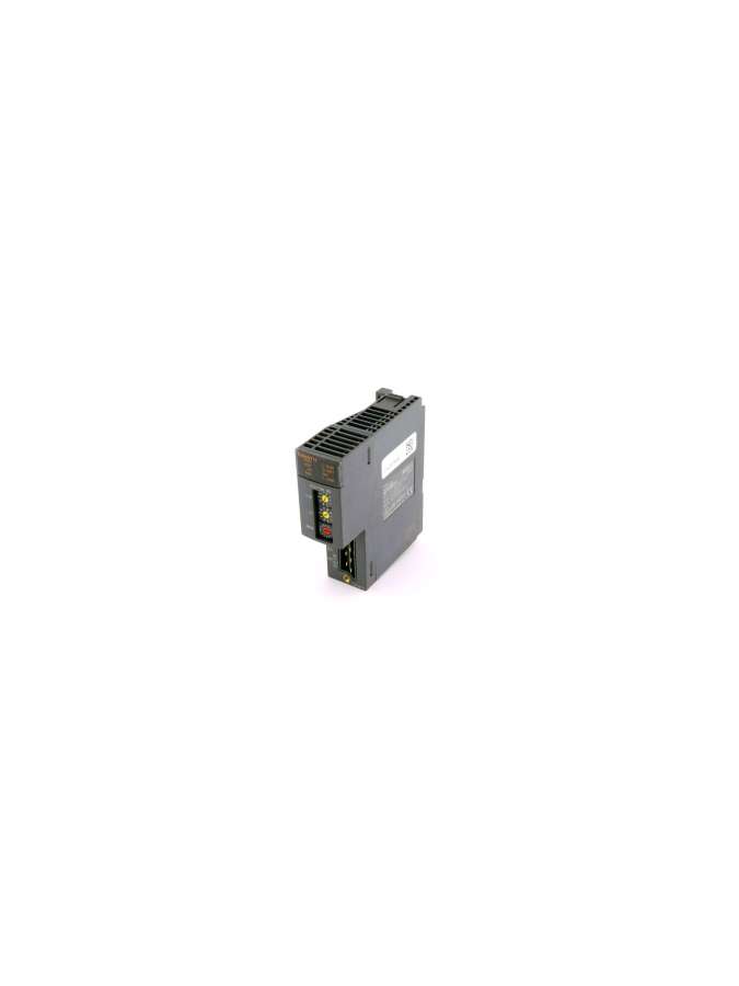 qj61bt11-usd-mitsubishi electric