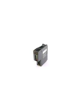 qj61bt11-usd-mitsubishi electric