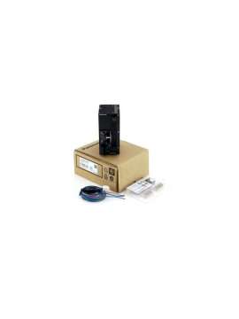 afp0hc32et-panasonic