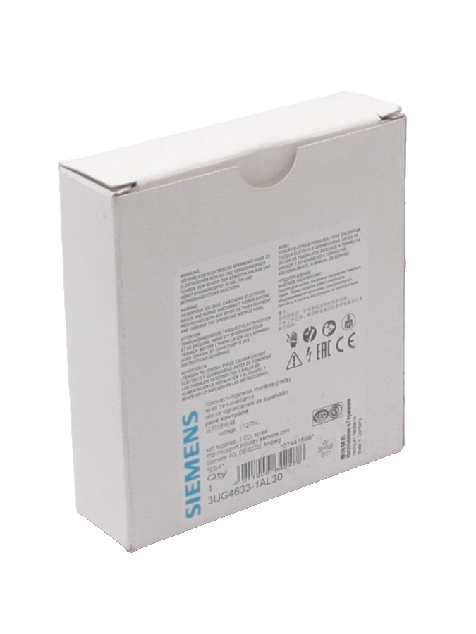 3ug4633-1al30-siemens