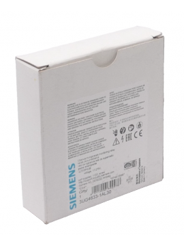 3ug4633-1al30-siemens