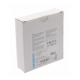 3ug4633-1al30-siemens