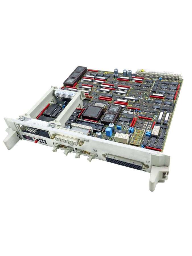 6dd1601-0ae0-siemens