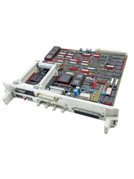 6dd1601-0ae0-siemens