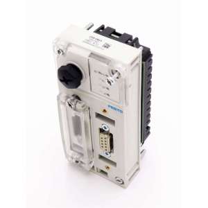 CPX-FB13