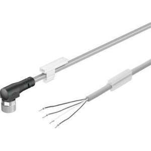 NEBU-M8W4-K-5-LE4