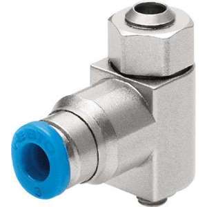 GRLA-M3-QS-3
