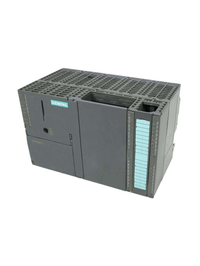 6au1240-1aa00-0aa0-ref-siemens