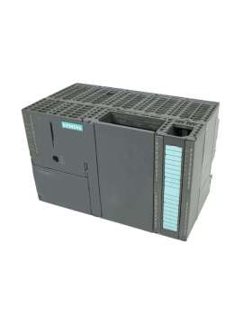 6au1240-1aa00-0aa0-ref-siemens