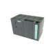 6au1240-1aa00-0aa0-ref-siemens