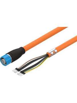 nebm-m16g8-e-25-q7-le8-festo