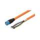 nebm-m16g8-e-25-q7-le8-festo
