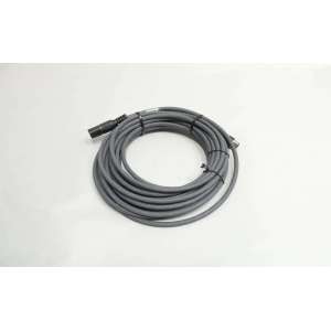 00-316-581 KUKA