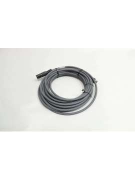 00-316-581-kuka