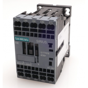 3RH2140-2BB40