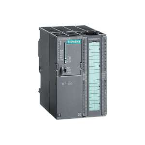 6AG1313-6CG04-7AB0