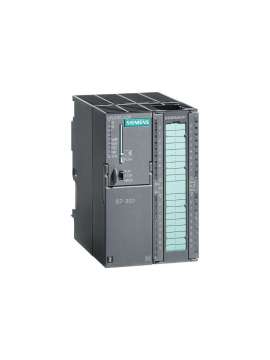 6ag1313-6cg04-7ab0-siemens