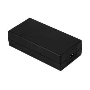 MDS-090BAS24 A DELTA