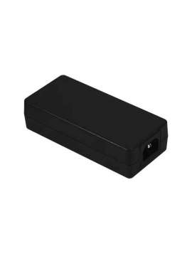 mds-060aas15 b-delta psu