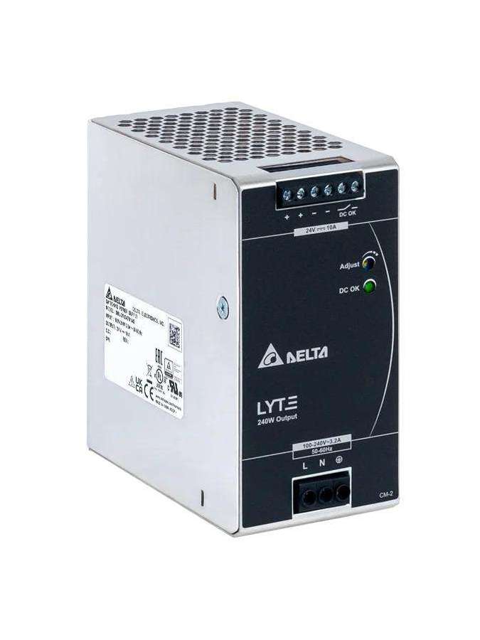 drl-24v240w1aa-delta psu